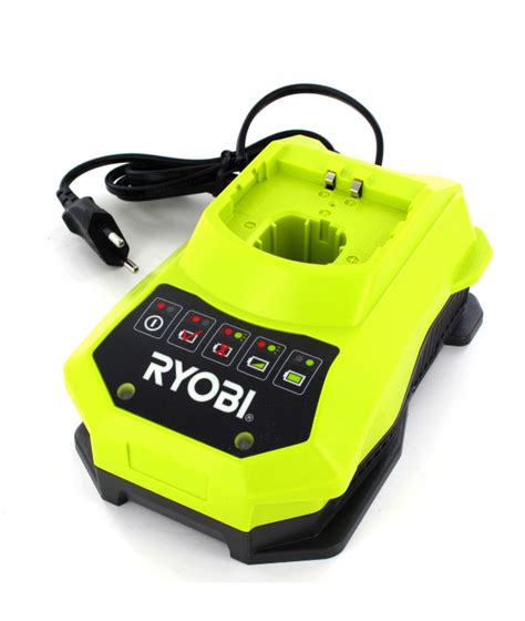 ryobi one battery charger|ryobi one battery charger troubleshooting.